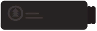 Haukland Silencer.png
