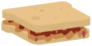 Peanutbutter Jelly Sandwich.png