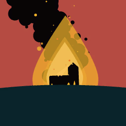 GAME COMPLETED x.png