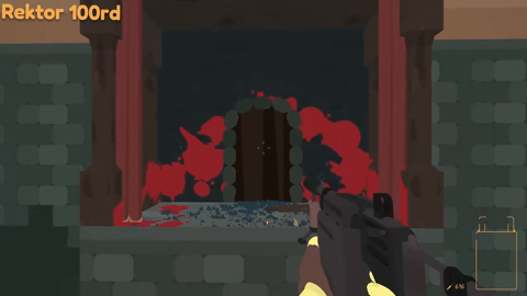 文件:Rektor 100rd-Reload.png