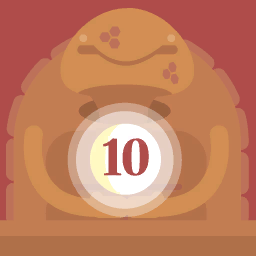CRYPTS 10 x.png