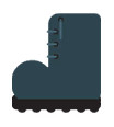 Combat Boot.png