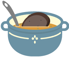 文件:Dopp i Grytan.png