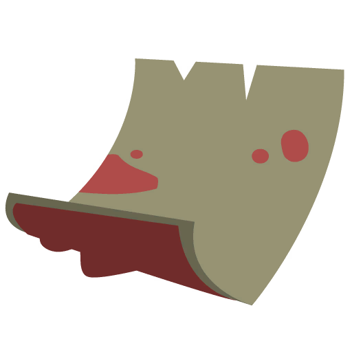 文件:Human skin.png