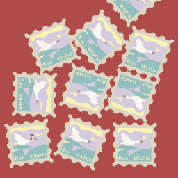 QUESTS 10 x.png