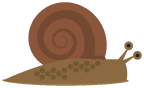 Snail.png