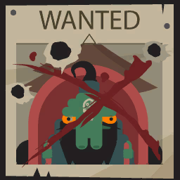 KILL EMPEROR x.png