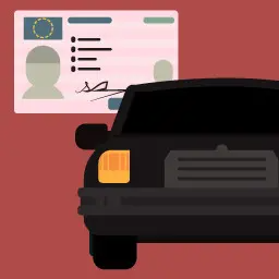 LAW OBI DING CITIZEN.png