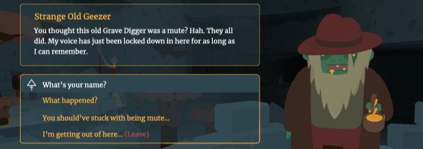Sulfur-AnimationDialog.png
