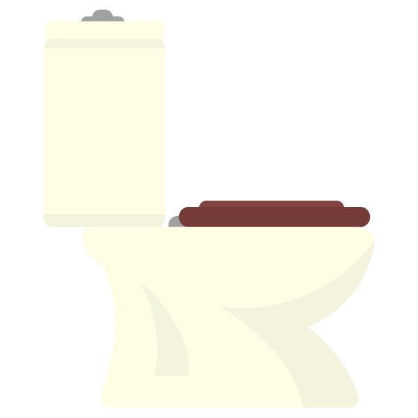 文件:Toilet.png