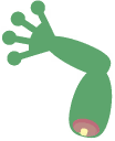 Frog Leg.png