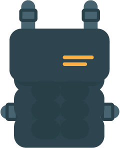 Ballistic Vest.png