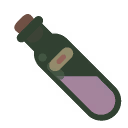Too Much Oil.png