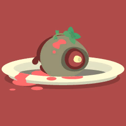 IMPECCABLE TASTE.png