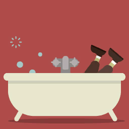 NOT BREATHTAKING.png