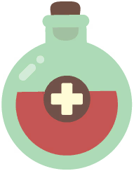 Health Potion.png