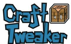 Mod-CraftTweakerMod.png