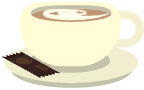 Cappuccino.png