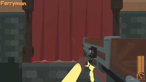 文件:Ferryman-Inspect.png