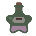 Overdose Oil.png