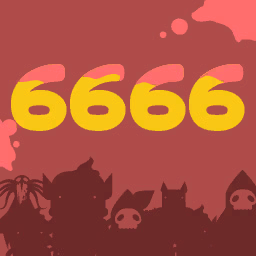 KILL 6666 x.png