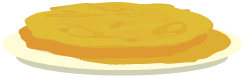 Swedish Pancakes.png