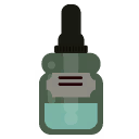 Micro Wing Oil.png