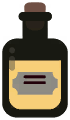 Critical Oil.png