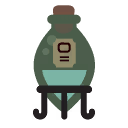 Delayed Hyper Tube Oil.png