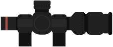 Recon Scope.png