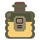 Aimless Oil.png
