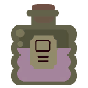 Untechnical Oil.png