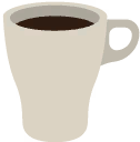 Coffee.png