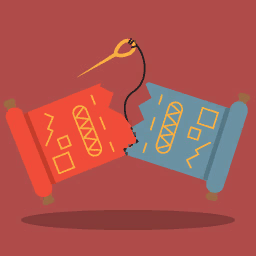 COMBINED ENCHANTMENT.png