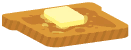 French Toast.png