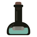 Dart Oil.png