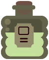 Do-over Oil.png