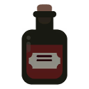 Damage Oil.png