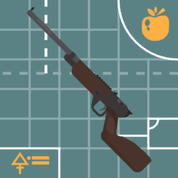 SACRIFICE KNOP x.png