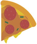 Pizza Slice.png