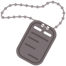 Dogtags.png