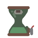 Relax Oil.png