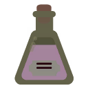 Rigor Oil.png