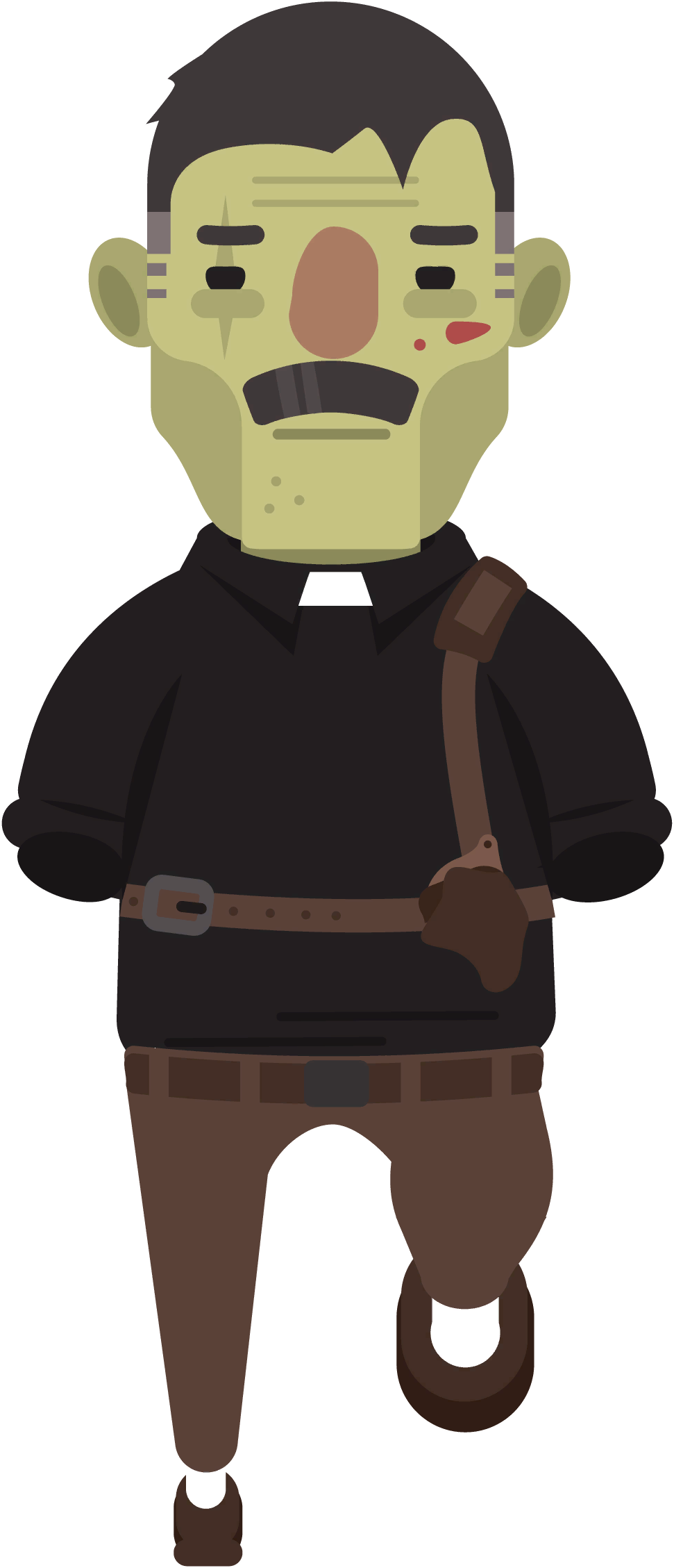 Father Walk Front.png
