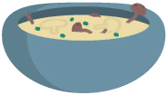 Mushroom Soup.png