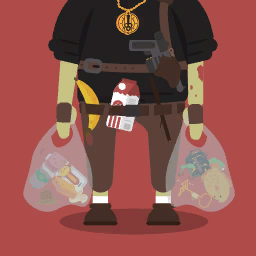 PACK MULE x.png