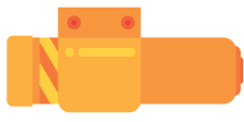 Laser Sight (Gold).png