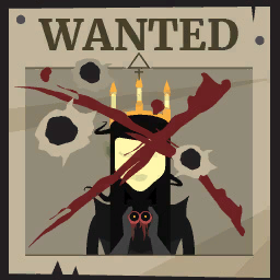UNLOCK FOREST x.png