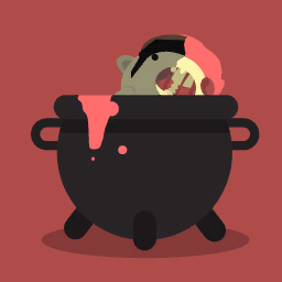 FORBIDDEN DISH x.png