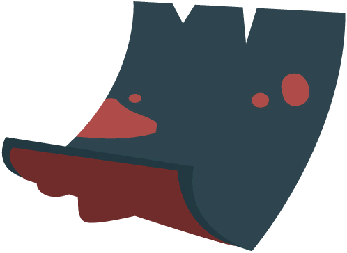 文件:Goblin skin.png